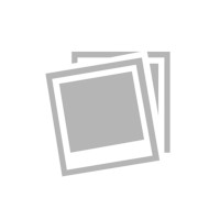 کلیله و دمنه